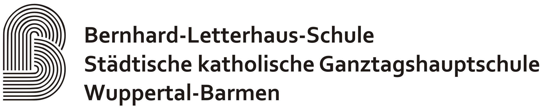 Bernhard-Letterhaus-Schule